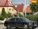 Dodge Charger, 2009, Бензин, 2.74 л., 208 тыс. км, Седан, Серый, Днепр (Днепропетровск) Cars-Pr-53744 фото 2