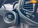 Jeep Compass, 2020, Бензин, 2.4 л., 119 тис. км, Позашляховик / Кросовер, Чорний, Запоріжжя 27854 фото 36