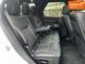 Land Rover Discovery, 2017 г., Бензин, 170 тыс. км, Внедорожник / Кроссовер, Киев AT-10414105 фото 6