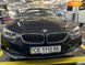 BMW 4 Series Gran Coupe, 2016, Дизель, 2 л., 169 тыс. км, Купе, Чорный, Черновцы Cars-Pr-59706 фото 24