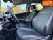Hyundai Ioniq 5, 2022 г., Електро, 26 тыс. км, Внедорожник / Кроссовер, Серый, Николаев AT-10415000 фото 9