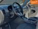 Kia Sportage, 2011 г., Газ пропан-бутан / Бензин, 129 тыс. км, Внедорожник / Кроссовер, Белый, Днепр (Днепропетровск) AT-10417234 фото 15