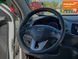 Kia Sportage, 2011 г., Газ пропан-бутан / Бензин, 129 тыс. км, Внедорожник / Кроссовер, Белый, Днепр (Днепропетровск) AT-10417234 фото 11
