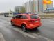 Dodge Journey, 2017, Газ пропан-бутан / Бензин, 2.36 л., 173 тыс. км, Внедорожник / Кроссовер, Оранжевый, Киев Cars-Pr-59181 фото 3