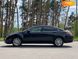 Mazda 6, 2012, Бензин, 2.49 л., 229 тис. км, Седан, Чорний, Харків 40276 фото 9