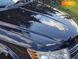 Dodge Journey, 2015, Бензин, 3.61 л., 204 тис. км, Позашляховик / Кросовер, Чорний, Миколаїв 29791 фото 11