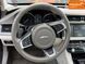 Jaguar XF, 2018 р., Бензин, 108 тис. км, Седан, Коричневий, Стрий AT-10424983 фото 7