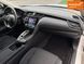 Honda Insight, 2018 р., Гібрид (MHEV), 123 тис. км, Седан, Білий, Дніпро (Дніпропетровськ) AT-10406698 фото 12