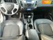 Hyundai ix35, 2011, Дизель, 2 л., 311 тыс. км, Внедорожник / Кроссовер, Серый, Звягель Cars-Pr-68287 фото 22