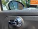 Fiat 500e, 2018 г., Електро, 51 тыс. км, Хетчбек, Белый, Ровно AT-10422023 фото 38