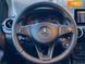 Mercedes-Benz B-Class, 2018, Дизель, 2.14 л., 174 тыс. км, Хетчбек, Белый, Киев 18264 фото 17