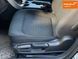 Volkswagen Passat, 2016 р., Бензин, 199 тис. км, Седан, Сірий, Дніпро (Дніпропетровськ) AT-10412259 фото 13