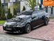 Lexus GS, 2015 р., Бензин, 75 тис. км, Седан, Чорний, Дніпро (Дніпропетровськ) AT-10425040 фото 6
