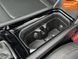 Jeep Compass, 2023 р., Бензин, 31 тис. км, Позашляховик / Кросовер, Чорний, Рівне AT-10417923 фото 35