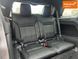 Land Rover Discovery, 2017 г., Бензин, 170 тыс. км, Внедорожник / Кроссовер, Киев AT-10414105 фото 32