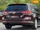 Volkswagen Passat, 2017, Дизель, 2 л., 250 тыс. км, Универсал, Коричневый, Луцк 42006 фото 24