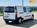 Renault Kangoo, 2019, Дизель, 1.5 л., 170 тис. км, Вантажний фургон, Білий, Дніпро (Дніпропетровськ) 40614 фото 8