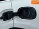 Porsche Cayenne, 2015 р., Гібрид (PHEV), 226 тис. км, Позашляховик / Кросовер, Білий, Львів AT-10403083 фото 23
