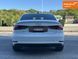Audi A3, 2019 р., Бензин, 50 тис. км, Седан, Білий, Дніпро (Дніпропетровськ) AT-10418083 фото 7