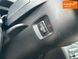BMW X3, 2012 г., Бензин, 185 тыс. км, Внедорожник / Кроссовер, Серый, Каменское (Днепродзержинск) AT-10407152 фото 32