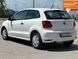 Volkswagen Polo, 2015 г., Бензин, 224 тыс. км, Хетчбек, Белый, Днепр (Днепропетровск) AT-10419348 фото 13