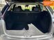 Mazda CX-5, 2020 г., Бензин, 131 тыс. км, Внедорожник / Кроссовер, Серый, Львов AT-10418610 фото 12