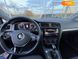Volkswagen e-Golf, 2019, Електро, 101 тыс. км, Хетчбек, Синий, Львов 36587 фото 12