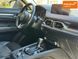 Mazda CX-5, 2020 г., Бензин, 131 тыс. км, Внедорожник / Кроссовер, Серый, Львов AT-10418610 фото 15