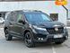 Honda Passport, 2020, Бензин, 3.47 л., 80 тыс. км, Внедорожник / Кроссовер, Чорный, Киев 108920 фото 31