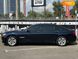 BMW 7 Series, 2010, Бензин, 4.4 л., 122 тыс. км, Седан, Синий, Киев 109999 фото 4