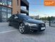 Audi S8, 2013 р., Бензин, 220 тис. км, Седан, Сірий, Івано-Франківськ AT-10416707 фото 3