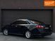 Toyota Camry, 2012 р., Газ пропан-бутан / Бензин, 269 тис. км, Седан, Чорний, Миколаїв AT-10412138 фото 3