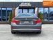 BMW 4 Series, 2014 г., Бензин, 187 тыс. км, Купе, Серый, Киев AT-10424079 фото 5