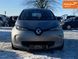 Renault Zoe, 2016 р., Електро, 128 тис. км, Хетчбек, Сірий, Львів AT-10400854 фото 2