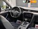 Volkswagen Passat, 2017, Дизель, 2 л., 250 тыс. км, Универсал, Коричневый, Луцк 42006 фото 59