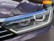 Volkswagen Passat, 2017, Дизель, 2 л., 250 тыс. км, Универсал, Коричневый, Луцк 42006 фото 15