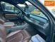 Audi S8, 2013 р., Бензин, 220 тис. км, Седан, Сірий, Івано-Франківськ AT-10416707 фото 33