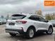 Ford Escape, 2020 р., Бензин, 59 тис. км, Позашляховик / Кросовер, Білий, Харків AT-10403776 фото 6