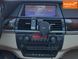 BMW X5, 2007 р., Бензин, 259 тис. км, Позашляховик / Кросовер, Сірий, Дніпро (Дніпропетровськ) AT-10407824 фото 11