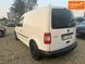 Volkswagen Caddy, 2014 р., Дизель, 230 тис. км, Пікап, Білий, Івано-Франківськ AT-10402184 фото 6