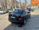 Skoda Fabia, 2006 р., Газ метан / Бензин, 317 тис. км, Седан, Чорний, Харків AT-10413494 фото 4