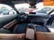 Mazda MX-30, 2020 г., Електро, 86 тыс. км, Внедорожник / Кроссовер, Синий, Винница AT-10407566 фото 17