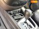 Hyundai Santa FE, 2011, Дизель, 2.2 л., 197 тыс. км, Внедорожник / Кроссовер, Чорный, Ивано Франковск 46652 фото 37