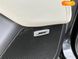 Mazda CX-5, 2021, Бензин, 2.49 л., 43 тис. км, Позашляховик / Кросовер, Чорний, Дніпро (Дніпропетровськ) Cars-Pr-68346 фото 20