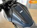 Новый Honda NC, 2024, Бензин, 745 см3, Мотоцикл, Днепр (Днепропетровск) new-moto-103999 фото 8