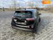 Chevrolet Bolt EV, 2022, Електро, 2 тис. км, Хетчбек, Чорний, Київ Cars-Pr-67711 фото 25