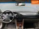 Chevrolet Evanda, 2006 р., Газ пропан-бутан / Бензин, 340 тис. км, Седан, Чорний, Миколаїв AT-10417337 фото 6
