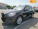 Mazda CX-5, 2015, Бензин, 2.5 л., 258 тыс. км, Внедорожник / Кроссовер, Чорный, Ровно Cars-Pr-67887 фото 1