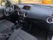 Renault Koleos, 2011, Дизель, 2 л., 240 тис. км, Позашляховик / Кросовер, Білий, Київ 35674 фото 11