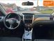 Subaru Impreza, 2010 г., Газ пропан-бутан / Бензин, 175 тыс. км, Седан, Чорный, Днепр (Днепропетровск) AT-10418104 фото 6